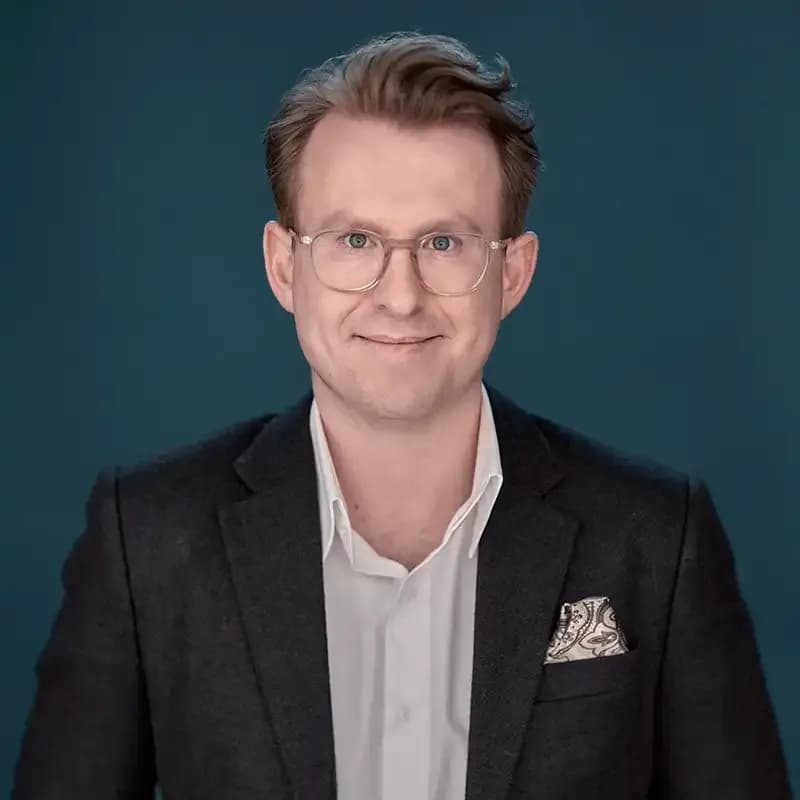 Et bilde som er lagt til i innlegget.