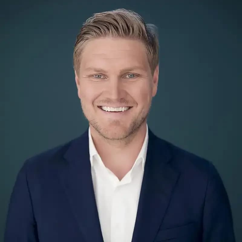 Et bilde som er lagt til i innlegget.